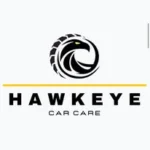 Hawkeye